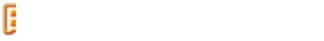 {lŗǂI