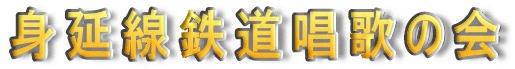 gŜ̉